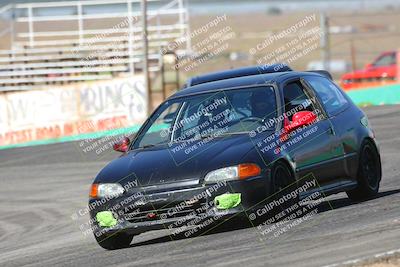 media/Jun-25-2022-Speed Ventures (Sat) [[c4357958d8]]/4-Purple/915AM Turn 4B/